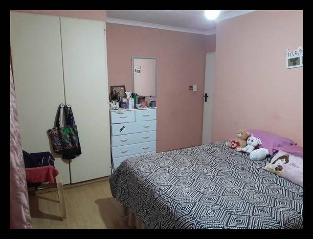 7 BEDROOM HOUSE FOR SALE IN ROSETTENVILLE